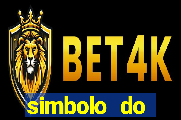 simbolo do corinthians para nick